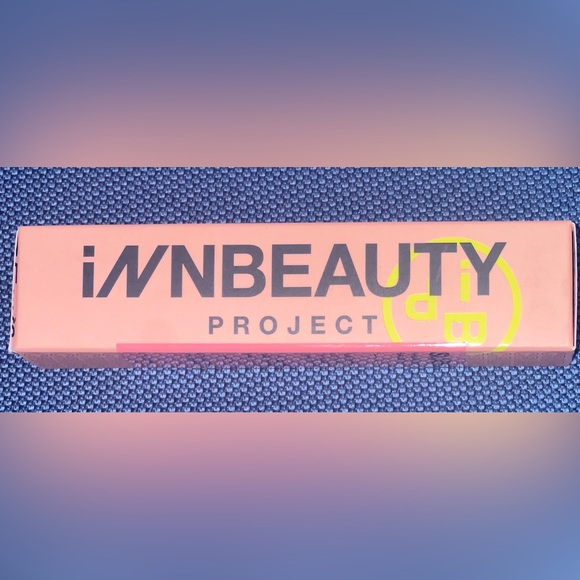 Slushy - INNBEAUTY Project
Serum Moisturizer 2N1
1.7 oz BRAND NEW - Picture 16 of 16